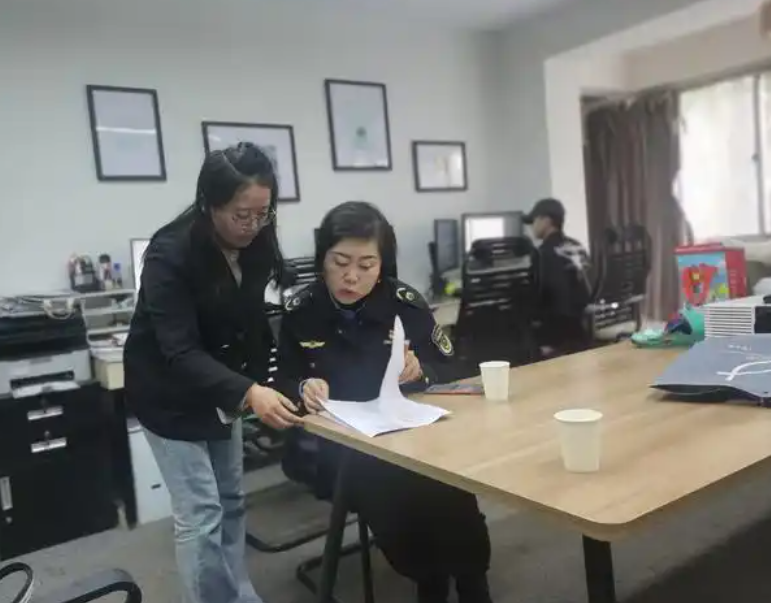 政务媒体视听平台轮播图1