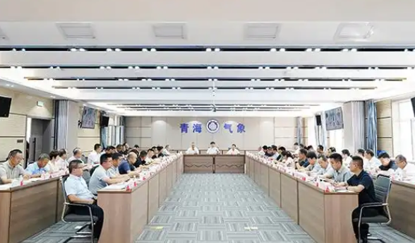 政务媒体视听平台轮播图1