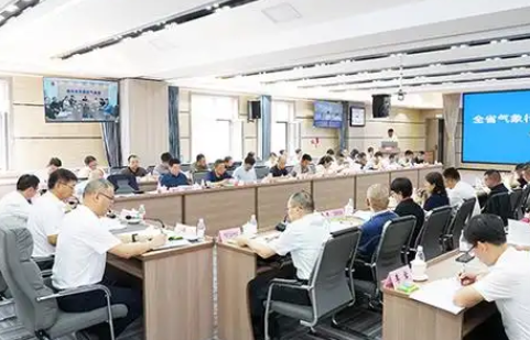 政务媒体视听平台轮播图2