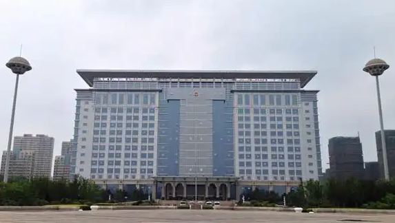 政务媒体视听平台轮播图5