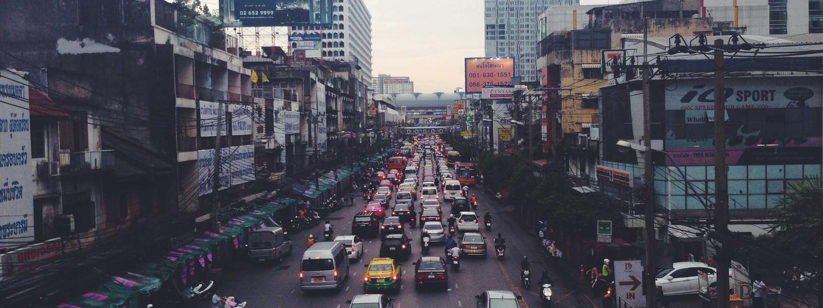 政务媒体视听平台轮播图3